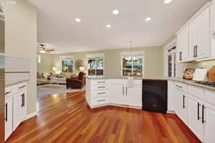 301 NW 152nd St, Vancouver, WA 98685 - Photo 13