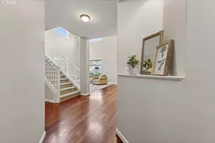 301 NW 152nd St, Vancouver, WA 98685 - Photo 19
