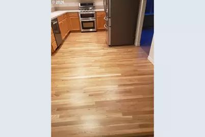 10707 NW 7th Ave, Vancouver, WA 98685 - Photo 41