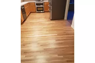 10707 NW 7th Ave, Vancouver, WA 98685 - Photo 41