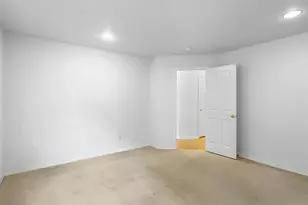 10707 NW 7th Ave, Vancouver, WA 98685 - Photo 21