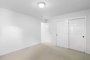 10707 NW 7th Ave, Vancouver, WA 98685 - Photo 35