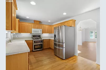 10707 NW 7th Ave, Vancouver, WA 98685 - Photo 15