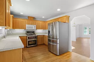 10707 NW 7th Ave, Vancouver, WA 98685 - Photo 15