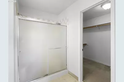 10707 NW 7th Ave, Vancouver, WA 98685 - Photo 25