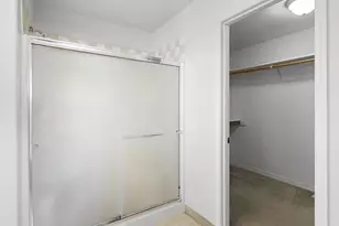 10707 NW 7th Ave, Vancouver, WA 98685 - Photo 25