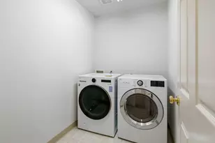 10707 NW 7th Ave, Vancouver, WA 98685 - Photo 27