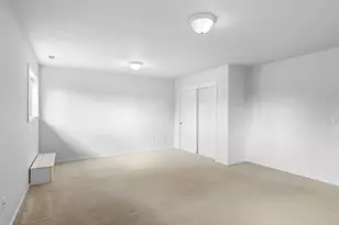 10707 NW 7th Ave, Vancouver, WA 98685 - Photo 31