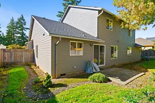 10707 NW 7th Ave, Vancouver, WA 98685 - Photo 37