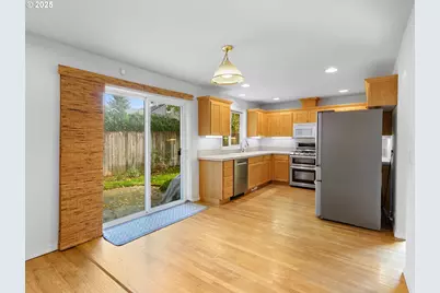 10707 NW 7th Ave, Vancouver, WA 98685 - Photo 19