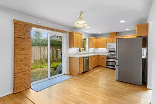 10707 NW 7th Ave, Vancouver, WA 98685 - Photo 19