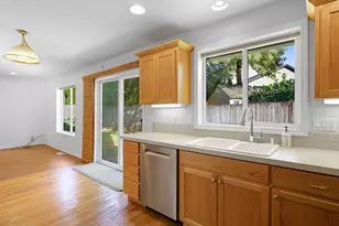 10707 NW 7th Ave, Vancouver, WA 98685 - Photo 17