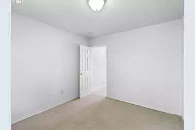 10707 NW 7th Ave, Vancouver, WA 98685 - Photo 29