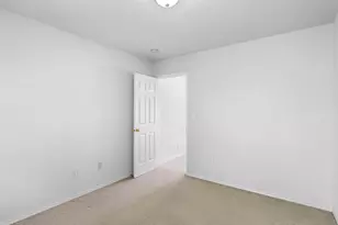 10707 NW 7th Ave, Vancouver, WA 98685 - Photo 29