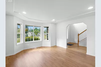 10707 NW 7th Ave, Vancouver, WA 98685 - Photo 9