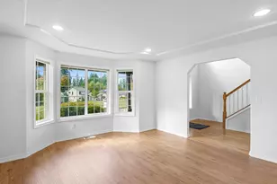 10707 NW 7th Ave, Vancouver, WA 98685 - Photo 9