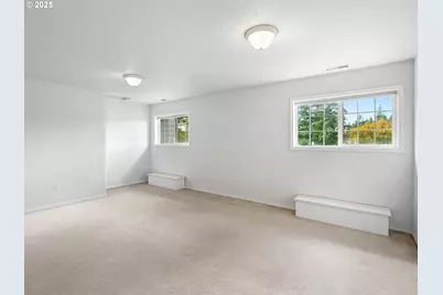 10707 NW 7th Ave, Vancouver, WA 98685 - Photo 33