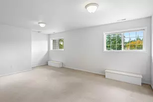 10707 NW 7th Ave, Vancouver, WA 98685 - Photo 33