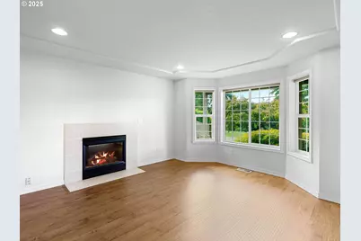 10707 NW 7th Ave, Vancouver, WA 98685 - Photo 7