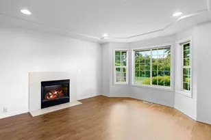 10707 NW 7th Ave, Vancouver, WA 98685 - Photo 7