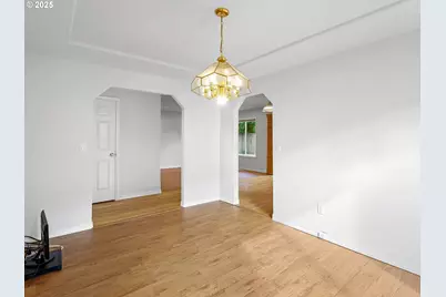 10707 NW 7th Ave, Vancouver, WA 98685 - Photo 13