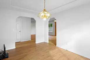 10707 NW 7th Ave, Vancouver, WA 98685 - Photo 13