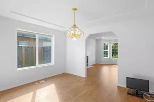 10707 NW 7th Ave, Vancouver, WA 98685 - Photo 11