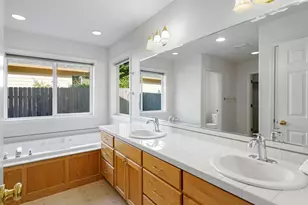 10707 NW 7th Ave, Vancouver, WA 98685 - Photo 23