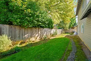 10707 NW 7th Ave, Vancouver, WA 98685 - Photo 39