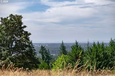 28797 SW Petes Mountain Rd, West Linn, OR 97068 - Photo 15