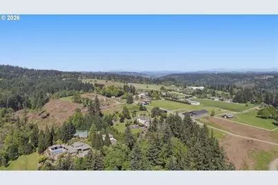 28797 SW Petes Mountain Rd, West Linn, OR 97068 - Photo 19