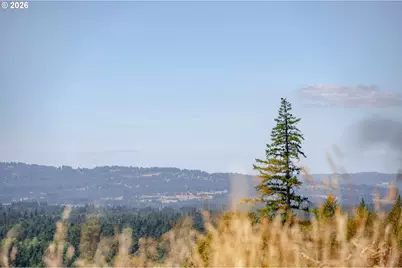 28797 SW Petes Mountain Rd, West Linn, OR 97068 - Photo 17