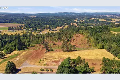 28797 SW Petes Mountain Rd, West Linn, OR 97068 - Photo 23