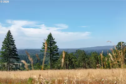 28797 SW Petes Mountain Rd, West Linn, OR 97068 - Photo 7