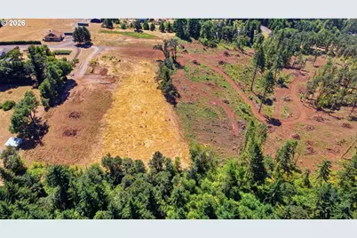 28797 SW Petes Mountain Rd, West Linn, OR 97068 - Photo 25