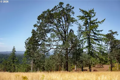 28797 SW Petes Mountain Rd, West Linn, OR 97068 - Photo 3