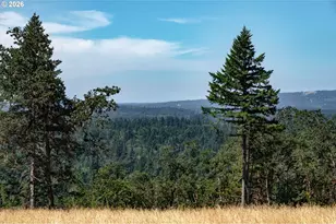 28797 SW Petes Mountain Rd, West Linn, OR 97068 - Photo 1