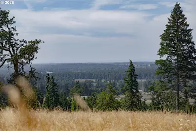 28797 SW Petes Mountain Rd, West Linn, OR 97068 - Photo 11