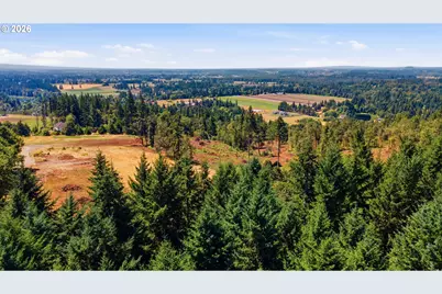 28797 SW Petes Mountain Rd, West Linn, OR 97068 - Photo 21