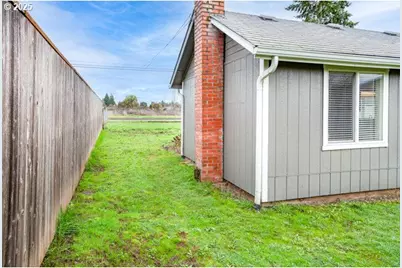 1750 Taney St, Eugene, OR 97402 - Photo 23