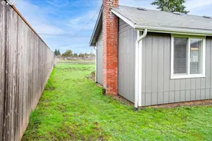 1750 Taney St, Eugene, OR 97402 - Photo 23