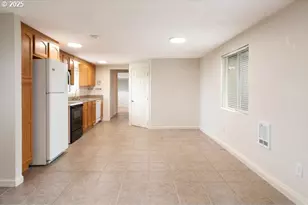 1750 Taney St, Eugene, OR 97402 - Photo 11