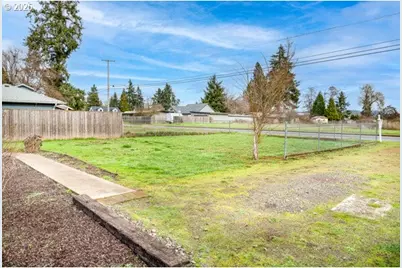 1750 Taney St, Eugene, OR 97402 - Photo 31