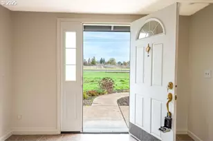 1750 Taney St, Eugene, OR 97402 - Photo 7