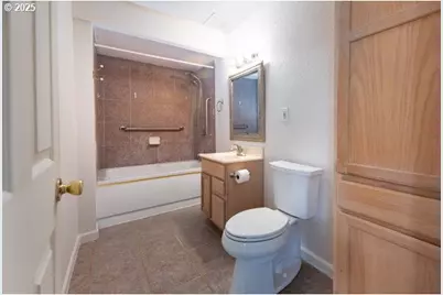 1750 Taney St, Eugene, OR 97402 - Photo 19