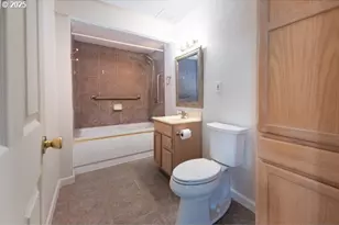 1750 Taney St, Eugene, OR 97402 - Photo 19