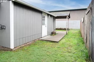 1750 Taney St, Eugene, OR 97402 - Photo 25