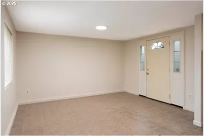 1750 Taney St, Eugene, OR 97402 - Photo 9