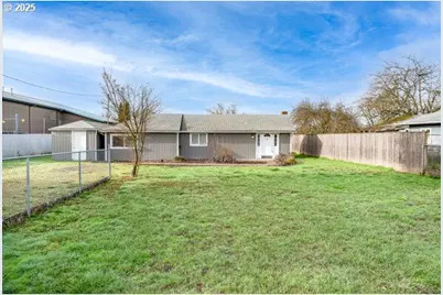 1750 Taney St, Eugene, OR 97402 - Photo 3