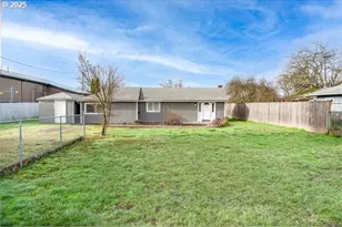 1750 Taney St, Eugene, OR 97402 - Photo 3